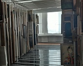 Национальный музей Республики Бурятия